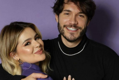 Eliezer revela item que Viih Tube não aprovou na mansão: 'Tentou tirar'