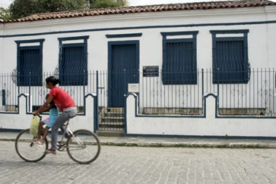 Inscrições abertas para oficina teatral para idosos e adultos de Iguaba Grande