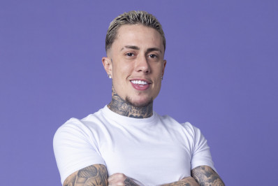 MC Daniel torce por Yasmin no BBB 'até o fim', se muda para o Rio e não pretende cair na noitada