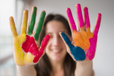 Dia Mundial das Doenças Raras: o que você precisa saber sobre elas, que atingem 13 milhões de brasileiros