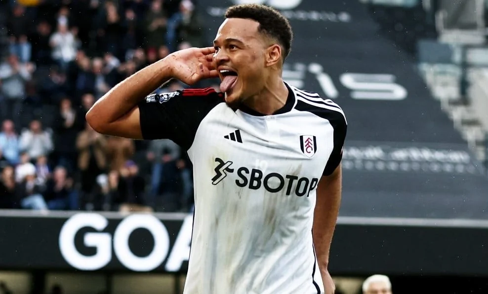 Jornal espanhol exalta cria do Flamengo e pede convocação para a Seleção