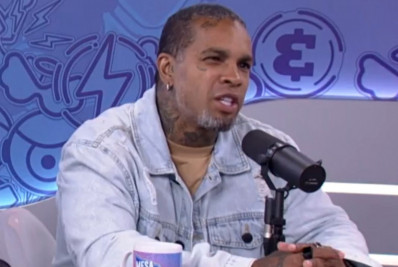 Rodriguinho prevê rompimento entre Davi e Isabelle: 'Rasteira'