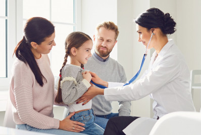 Femar disponibiliza o resultado da heteroidentificação para cargos de nível médio do concurso