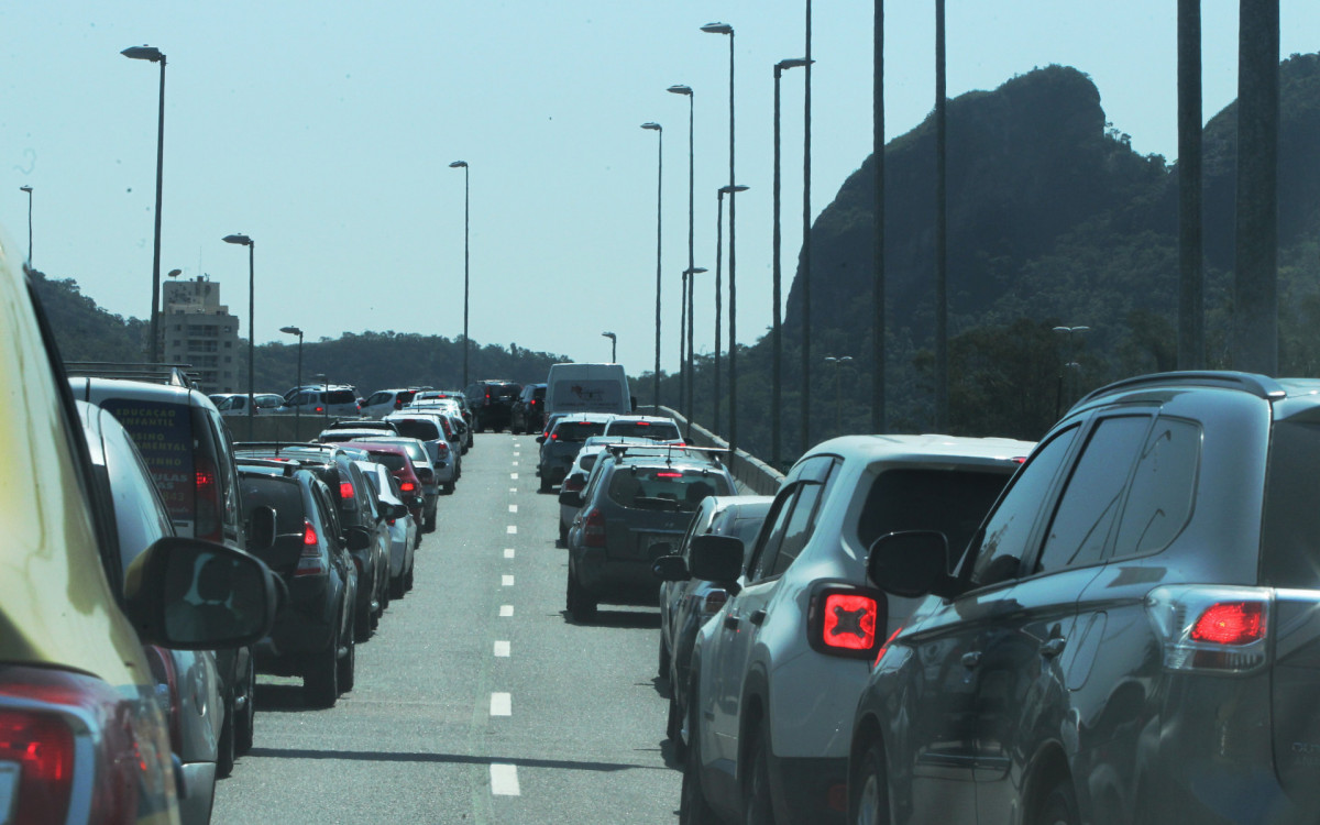 Levantamento mostra redução em cinco Regiões Integradas de Segurança do estado