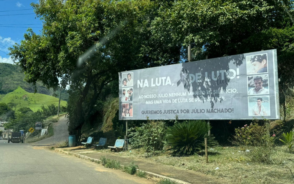 Outdoor para não o caso não ser esquecido