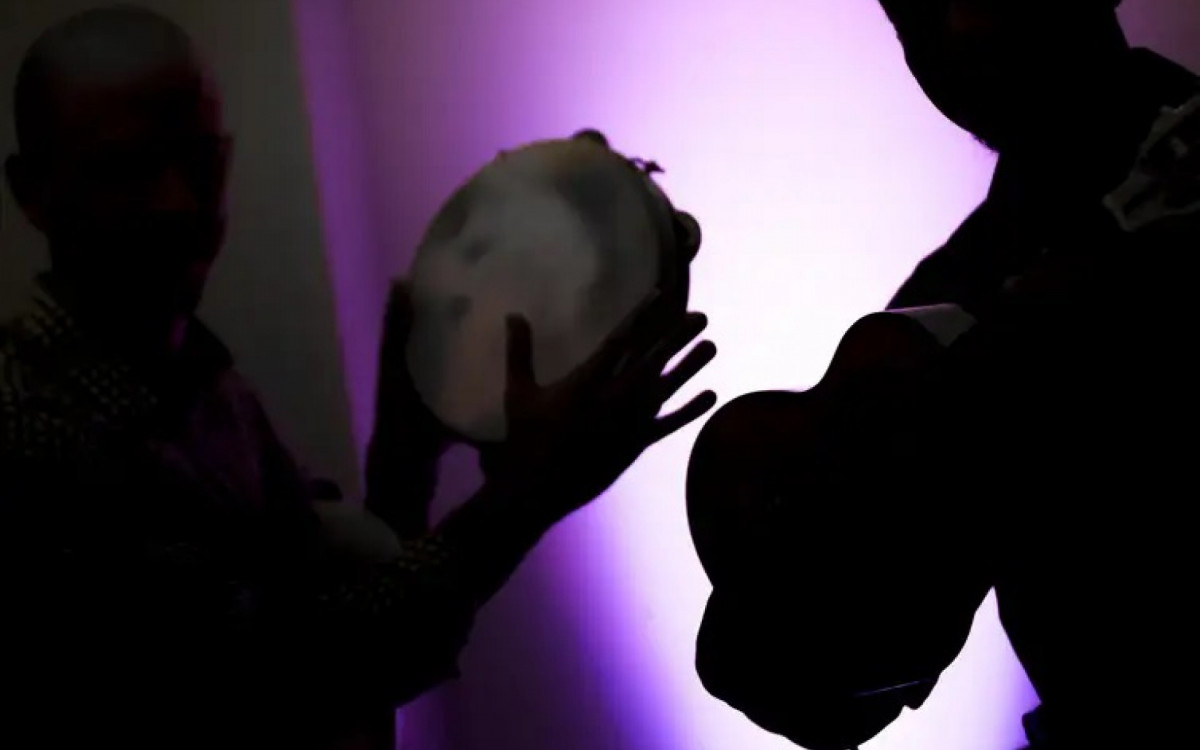 Conselho Consultivo do Patrimônio Cultural do Iphan define o Choro como patrimônio cultural brasileiro