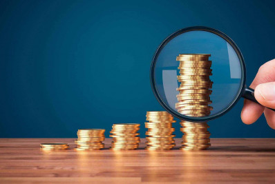 Taxa de investimento de 16,5% em 2023 é a menor desde 2019, revela IBGE