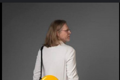 Sexta cheia com Humberto Gessinger 