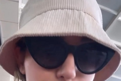 Campeã do 'BBB 23' relata susto em praia no Rio: 'Assalto à mão armada'