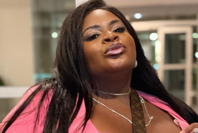 Jojo Todynho diz procurar ajuda para aumentar libido: 'Sem nenhuma' 