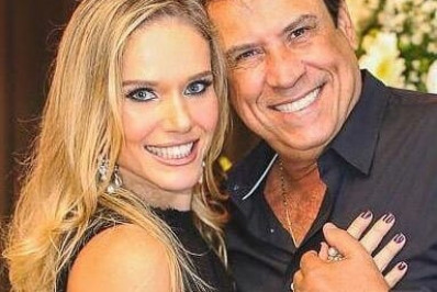 Política de marido para mulher