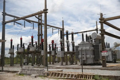 Aneel: Edital de leilão de transmissão entrará em consulta