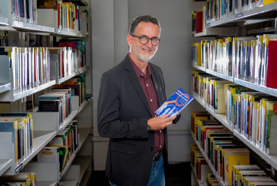 No mês da Mulher, gestor de carreiras destaca Empoderamento Feminino através da carreira empreendedora