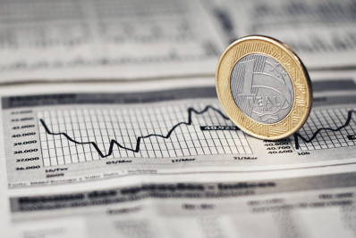 Economia brasileira cresce 2,9% em 2023