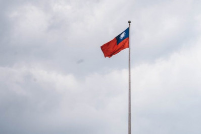 Em conflito com a China, Taiwan tem empresa de telecomunicações com 'dados sensíveis' hackeada