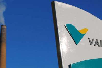 Vale diz que obras corrigiram anomalia em dispositivo de drenagem de barragem em Ouro Preto