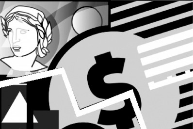 Queda na taxa de juros do consignado