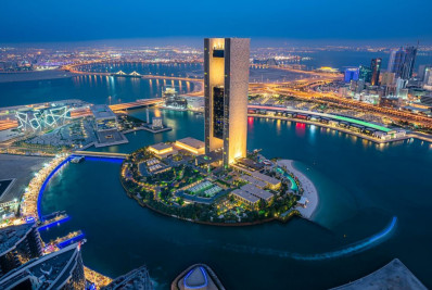 Câmara analisa acordo de cooperação militar entre Brasil e Bahrein; veja os pontos em discussão