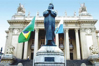 Alerj destina R$ 15 milhões para municípios atingidos pelas fortes chuvas de fevereiro