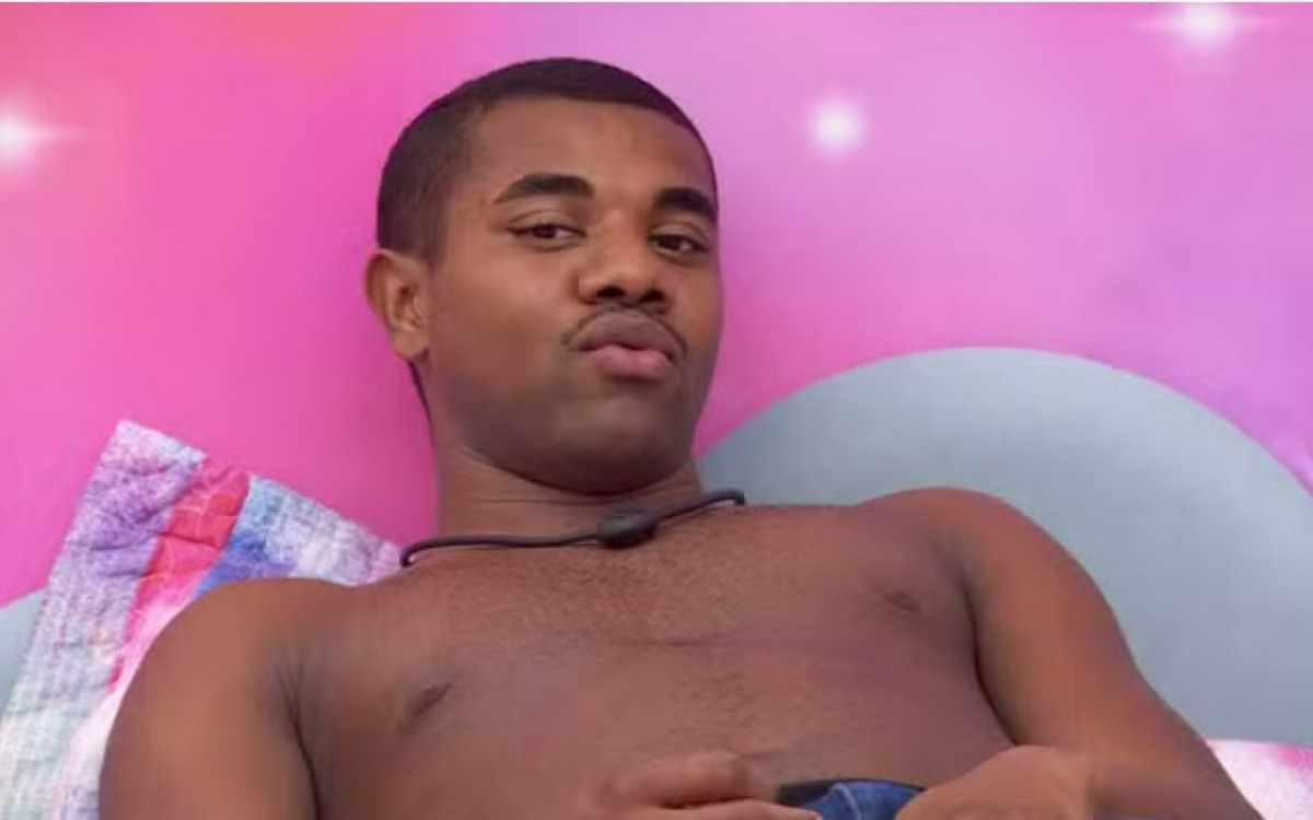 Davi - Reprodução de vídeo