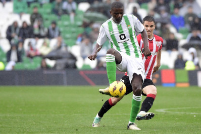 Flamengo avança em negociações para contratar volante português