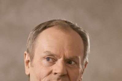 Premiê polonês pede sanções da UE contra alimentos russos e bielorrussos