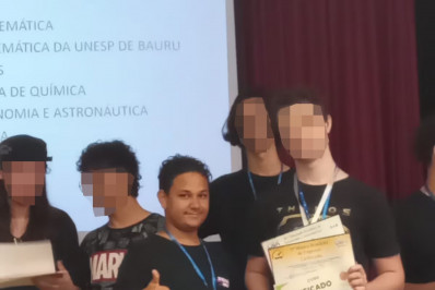 Justiça ordena USP a restabelecer matrícula de aluno que não foi considerado pardo por banca