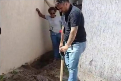 Médica desaparecida desde 2023 é encontrada morta enterrada em Rio das Ostras