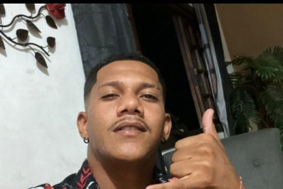 Homem morre após ser baleado durante briga em Maricá