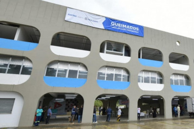 Oportunidades do Programa Pronatec Mulheres Mil em Queimados