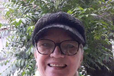 Niterói terá evento em celebração à vida de Labouré Lima