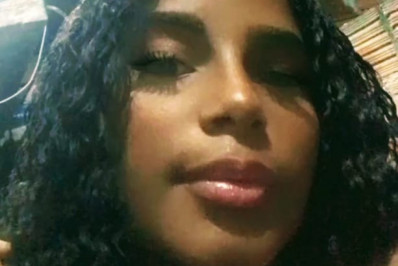 Estudante de 15 anos desaparece ao embarcar em carro na Zona Norte