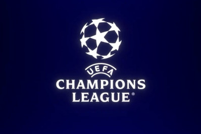 Novo regulamento da Liga dos Campeões exige sorteio em computador