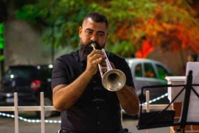 Casa da Cultura de São Pedro tem noite de música instrumental nesta quinta (7)
