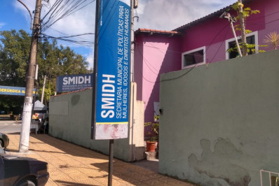 Volta Redonda divulga programação para o Mês da Mulher