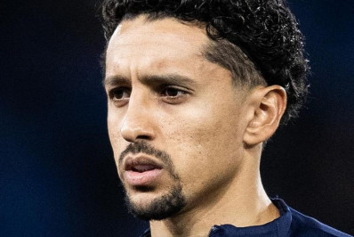 PSG relaciona Marquinhos para volta das oitavas da Champions