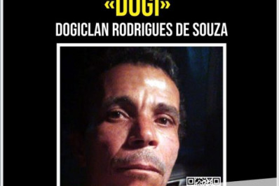 Acusado de abusar de crianças em Iguaba Grande é preso