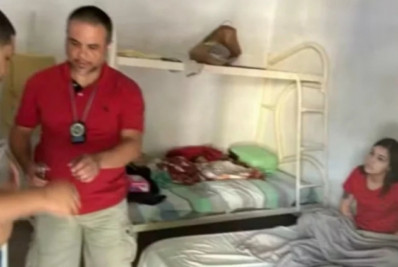 Golpe desmascarado: Casal preso em Rio das Ostras por criar falsa vaquinha