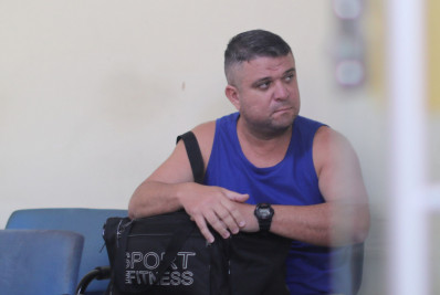 Justiça mantém prisão de PM suspeito de envolvimento na morte de advogado no Centro do Rio