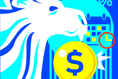 Imposto de renda 2024: data de declaração se aproxima