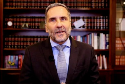 Governo Lula lançará programa de 'retomada territorial' para desbancar crime organizado