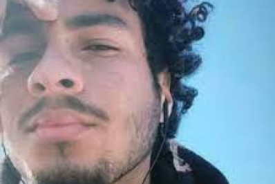 Goiano de 22 anos é morto a pauladas após discussão em praia de Portugal