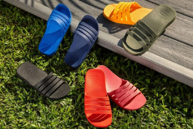 Havaianas voltam a ficar em promoção. Confira!