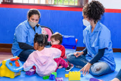 Mais 17 professores são convocados para reforçar a rede municipal de ensino