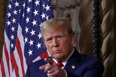 Conheça os pré-candidatos às eleições dos EUA