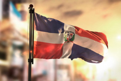 Dominicano é preso por 'esconder' haitianos sem documentos em hotel