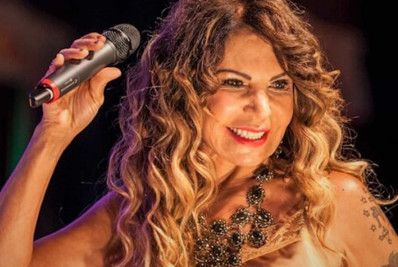 Elba Ramalho detona falta de forró no São João e sobra até para Alok