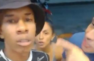 PM atira em entregador após discussão por causa de pedido em Vila Valqueire