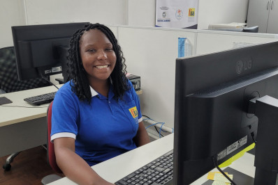 FIA-RJ abre inscrições para programa Trabalho Protegido na Adolescência