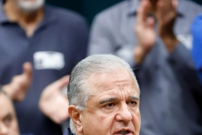 Júlio Lopes: Energia nuclear: urânio é o tesouro do Brasil